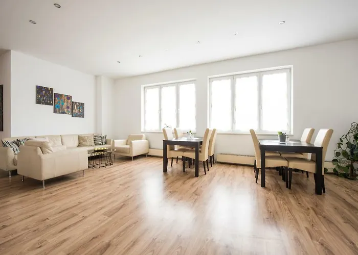 Pension Rosenhof